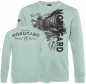 Preview: Pulli/Sweater TORDEN